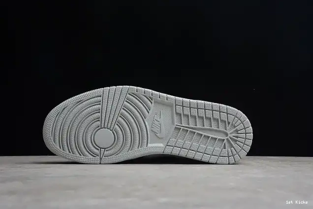 3 Wizards Air Jordan CT8532-148 0530